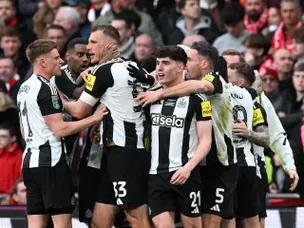 Can you name every previous League Cup winner?