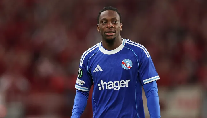 Lorient vs. Strasbourg - prediction, team news, lineups