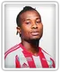 Youssouf Kone