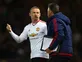 Rooney not guaranteed semi-final place