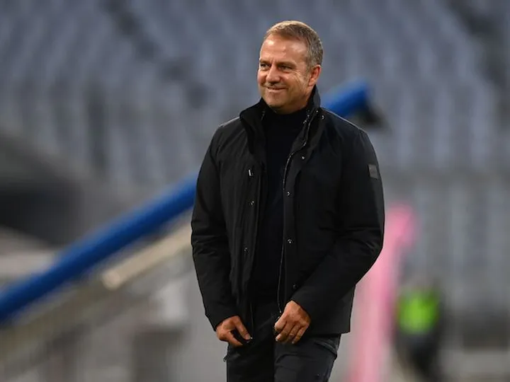 Wednesday's Bundesliga predictions including Bayern Munich vs. Wolfsburg