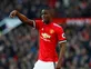 Eric Bailly 'to seek Jose Mourinho talks'
