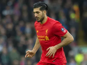 Can stunner earns Liverpool win over Watford