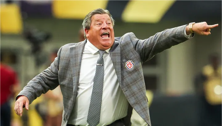 Necaxa vs Atlante - prediction, team news, lineups