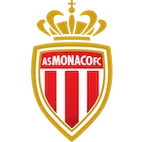 Monaco