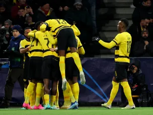 Servette vs. Young Boys - prediction, team news, lineups