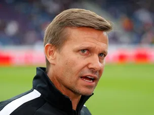 Salzburg vs. Genk - prediction, team news, lineups