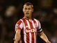 Steve Sidwell completes move to Brighton