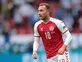 Christian Eriksen reveals why he signed for Brentford 