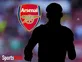 Arsenal's 'admiration' for Rogers alternative could spell trouble for Odegaard