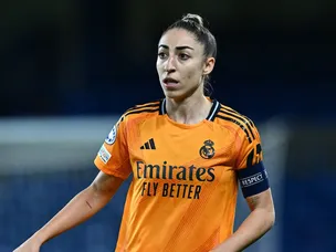 Real Madrid vs. Celtic Women - prediction, team news, lineups