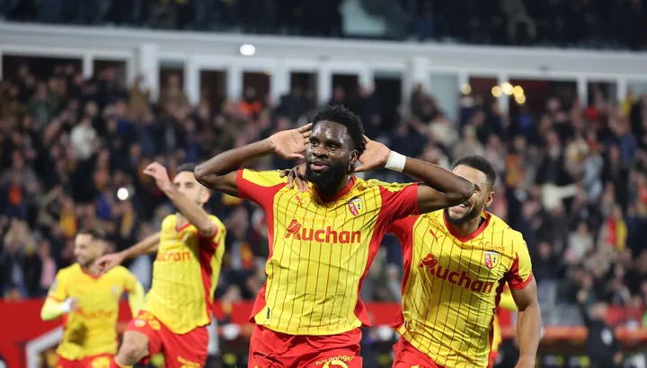 Preview: Lens vs Angers – prediction, staff information, lineups