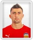 Cristian Rivero