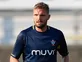 Hooiveld leaves Norwich for Millwall