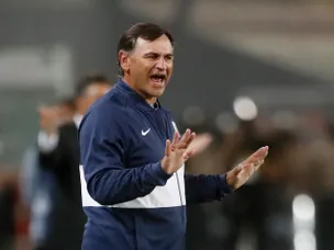 Alianza Lima vs. Fortaleza - prediction, team news, lineups