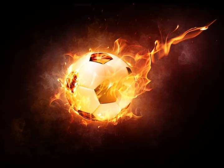 Top contenders with bookmakers and gamblers to win the Champions League in the 2022/2023 season