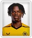 Dexter Lembikisa
