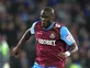 Demel: 'We can beat Chelsea'