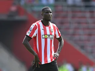 Deadline day drama: Will Southampton approve Onuachu's move?