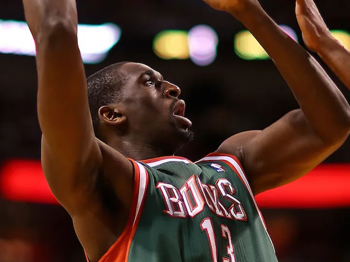 Clippers sign Douglas-Roberts, Udoh