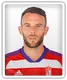 Quini