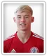 Lewis Trickett