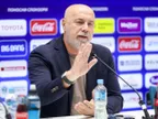<span class="p2_new s hp">NEW</span> Preview:Romania vs Bosnia H'vina - prediction, team news, lineups