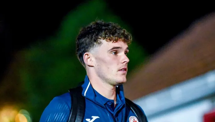 Sligo Rovers vs Drogheda United - prediction, team news, lineups