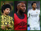 <span class="p2_new s hp">NEW</span> We asked AI to predict the 10 biggest January transfers - it's bad news for Man City