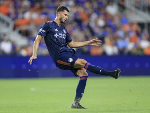 Cincinnati vs. Earthquakes - prediction, team news, lineups