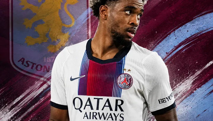 Why Mbaye fits Emery’s Villa
