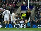 Farrell: 'England have a great team'