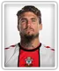 Lyanco