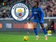 Semenyo's Man City debut date becomes clear as £65m transfer 'edges closer'
