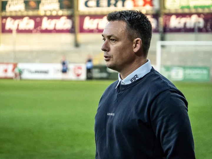 SonderjyskE vs. Aarhus - prediction, team news, lineups