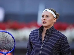 Marta Kostyuk vs. Anastasia Potapova- prediction, head to head, tournament so far