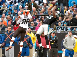 Panthers keep playoff hopes alive