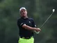 Hend finishes strongly to take KLM Open lead