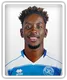 Jamal Lowe