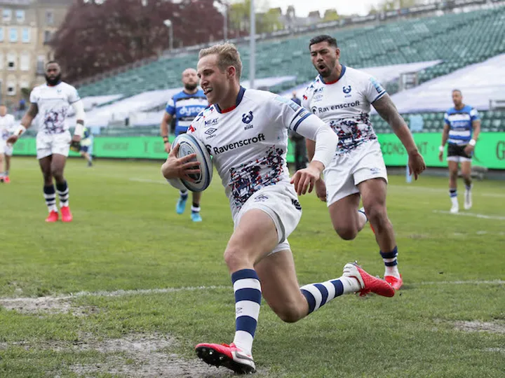 Bristol Bears vs. Harlequins - predictions, team news, head to head record