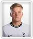 Harvey White