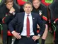 Southampton boss Puel shrugs off sack talk