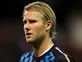 Toivonen still considering Norwich move