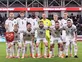 <span class="p2_new s hp">NEW</span> Preview:Cyprus vs Belarus - prediction, team news, lineups