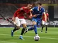 Ole Gunnar Solskjaer lavishes praise on Mason Greenwood