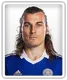 Caglar Soyuncu