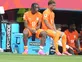 How to watch Curacao vs. Ivory Coast: Date, time, live stream and TV channel