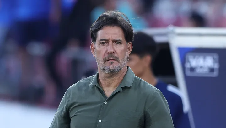 Audax Italiano vs Vasco da Gama - prediction, team news, lineups