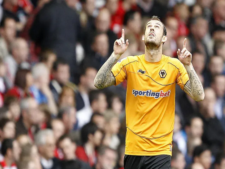 Fletcher to have Sunderland medical