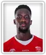 Mahamadou Doucoure